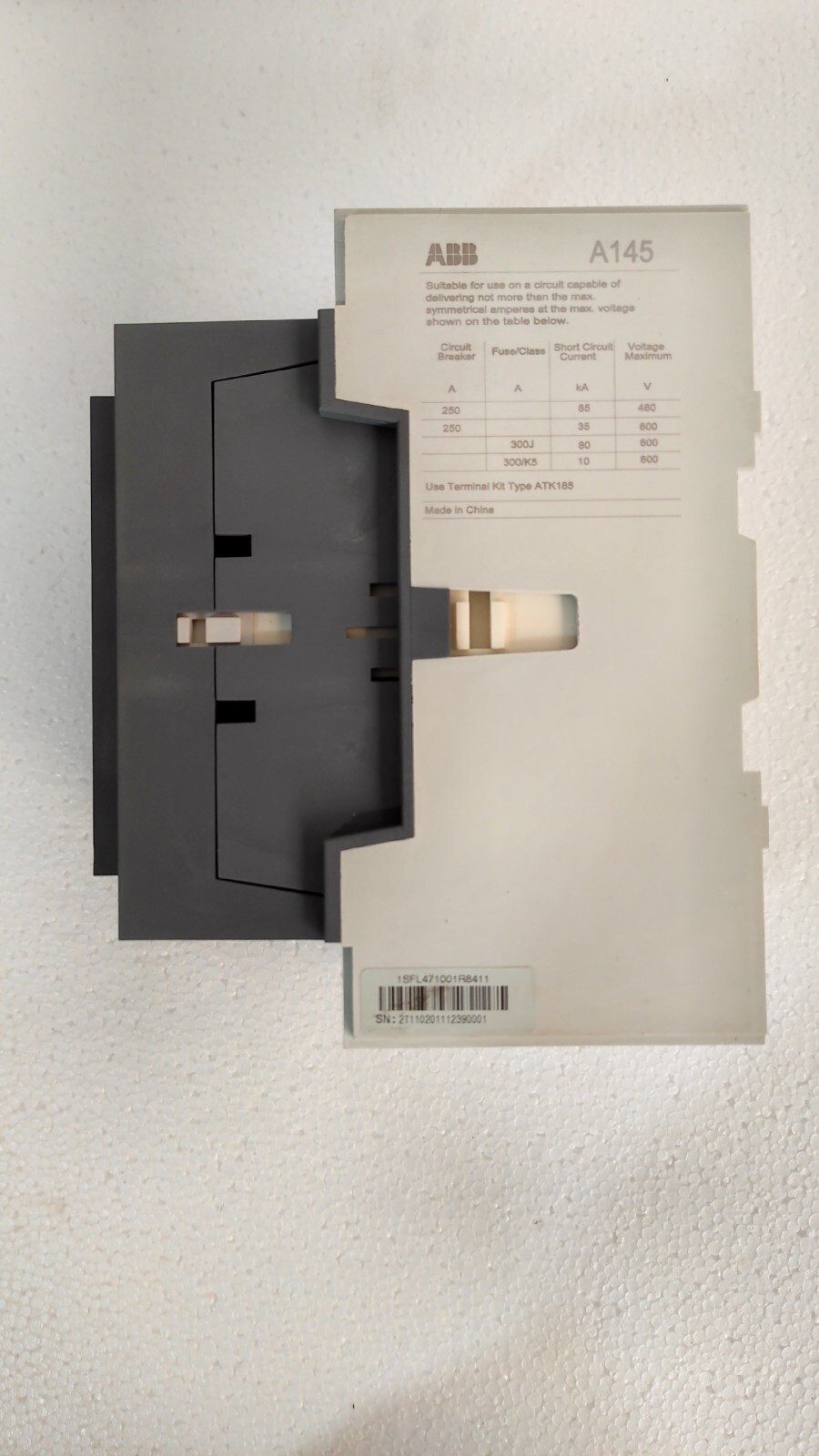 admin/uploads/uploads/ABB A145-30-11-84 CONTACTOR_7.webp